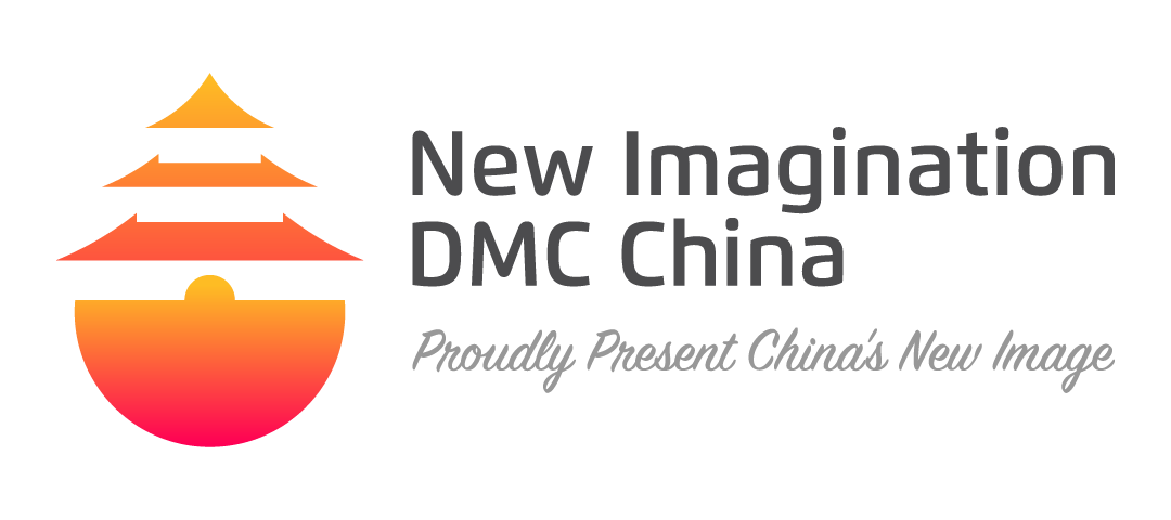 New Imagination DMC